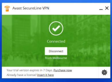 Avast secureline vpn activation code free iosgods windows 10