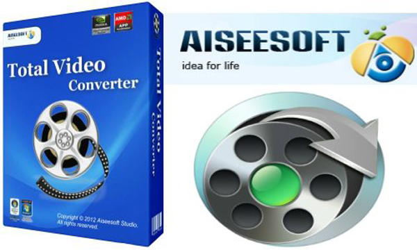 Total Video Converter Free Download Without Registration Code